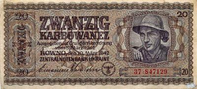 Прикрепленное изображение: 20  11.jpg